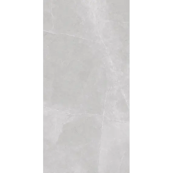  Керамогранит Ниоба / Nioba Серый 60x120 _ 1\40,32