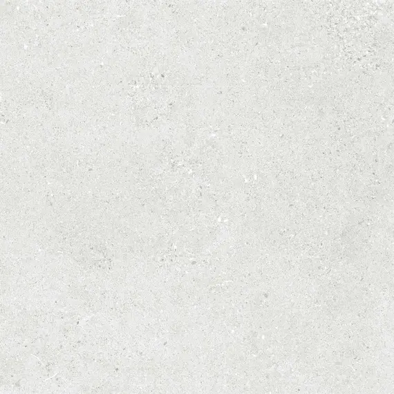  Керамогранит Смарт / Smart Серый 60x60 _ 1\43,2