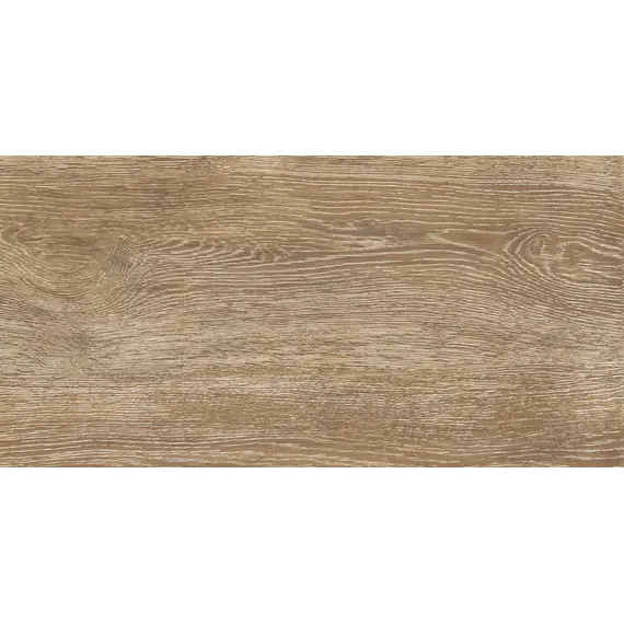 Керамогранит Уют / Cosy Кор. 30x60 _ 1\46,08