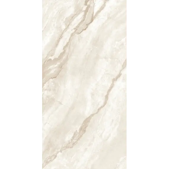 Керамогранит Харизма / Charisma бежевый 60x120 _ 1\40,32