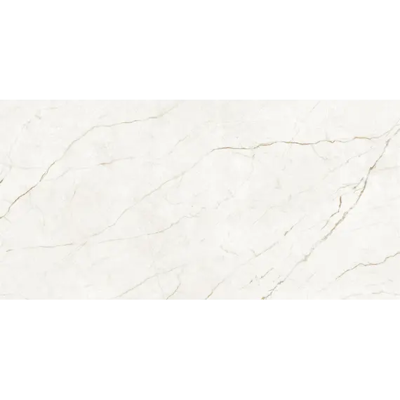 Керамогранит Ариана / Ariana Светло-беж. 40x80 _ 1\38,4