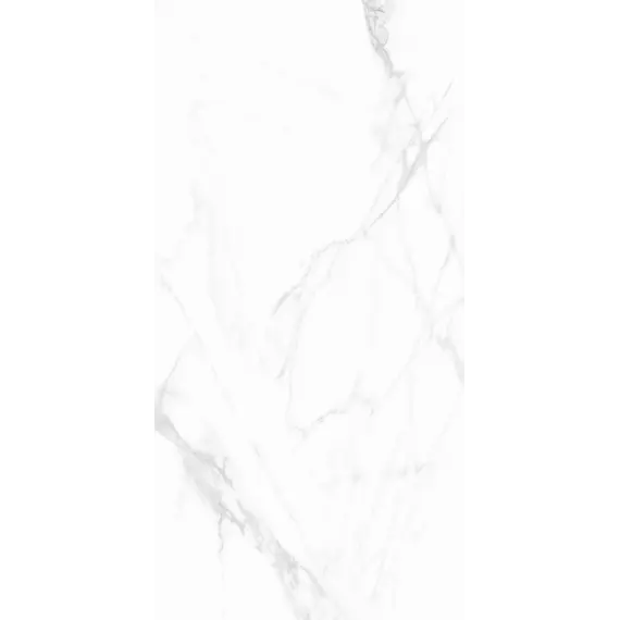  Керамогранит Андреа / Andrea Белый 60x120 _ 1\40,32