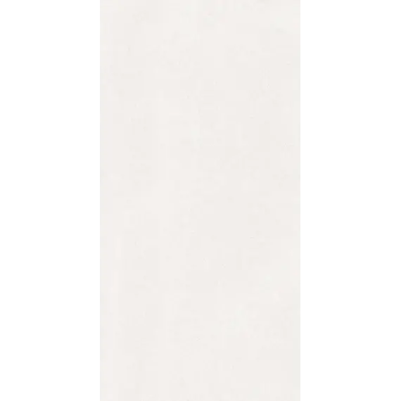  Керамогранит Гармония / Harmony Белый 60x120 _ 1\46,08