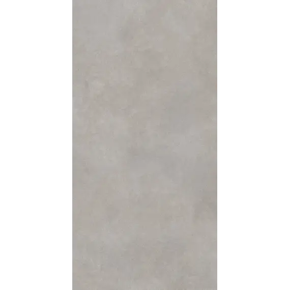  Керамогранит Кассини / Cassini Серый 60x120 _ 1\46,08