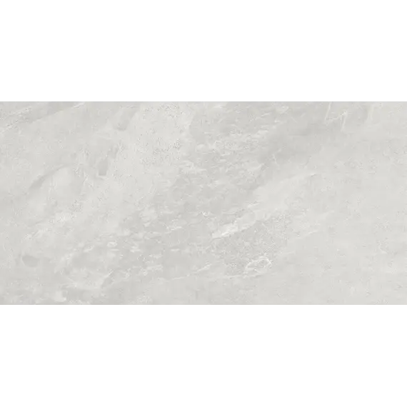 Керамогранит Ньютон / Newton Светло-сер. 40x80 _ 1\38,4