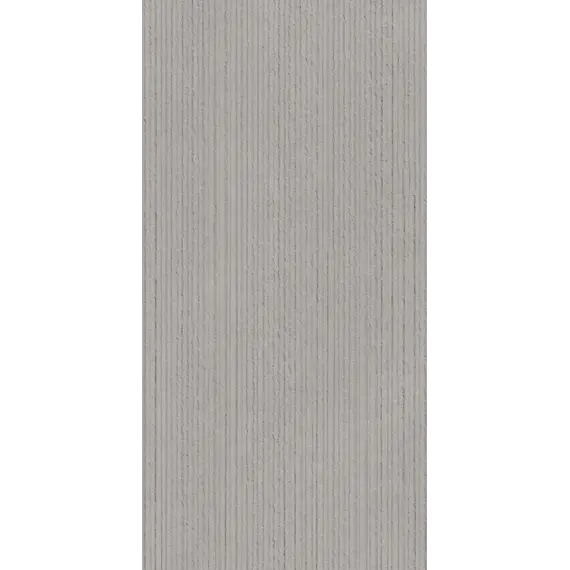 Керамогранит Гармония / Harmony Серо-беж. 60x120 _линии 1\46,08