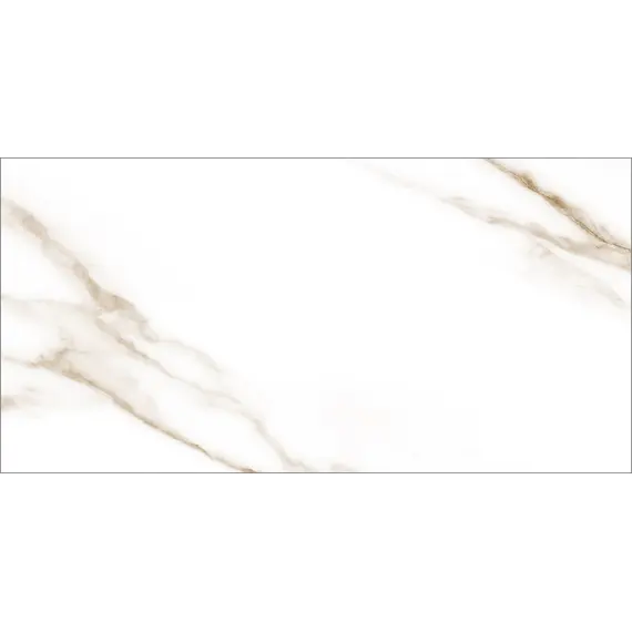  Керамогранит Мелисса / Melissa Бел. 30x60 _ 1\46,08
