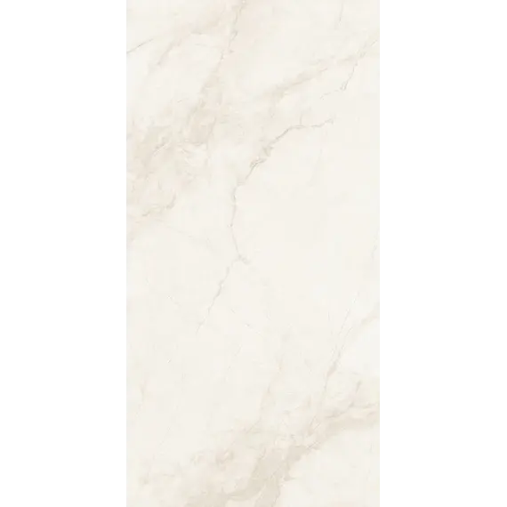  Керамогранит Исфахан / Isfahan бежевый 60x120 _ 1\40,32