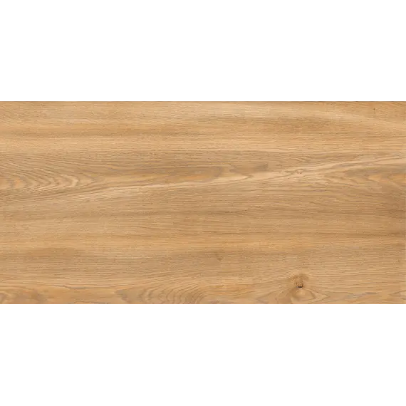  Керамогранит Вудсток / Woodstock Бежевый 40x80 _ 1\38,4