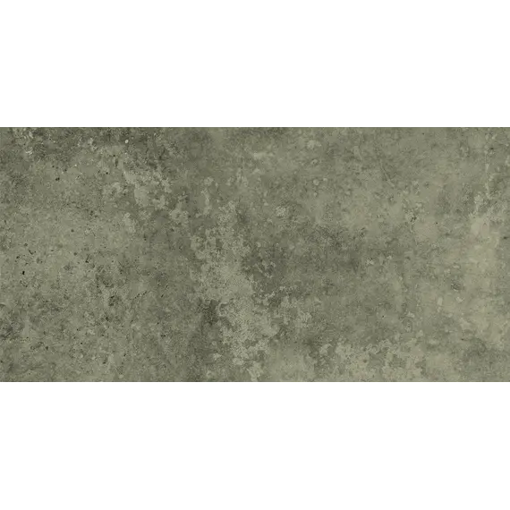  Настенная плитка Делия / Delia Зелен. 30x60 _ 1\58,32