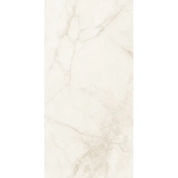  Керамогранит Исфахан / Isfahan бежевый 60x120 _ 1\40,32