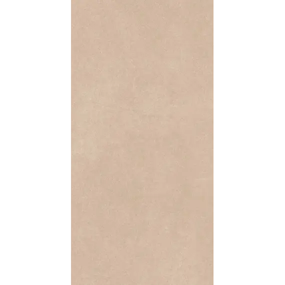  Керамогранит Гармония / Harmony Терракот. 60x120 _ 1\46,08