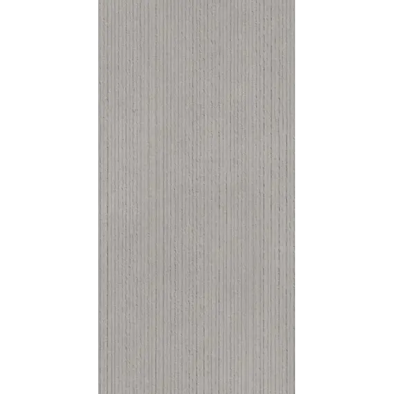 Керамогранит Гармония / Harmony Серо-беж. 60x120 _линии 1\46,08