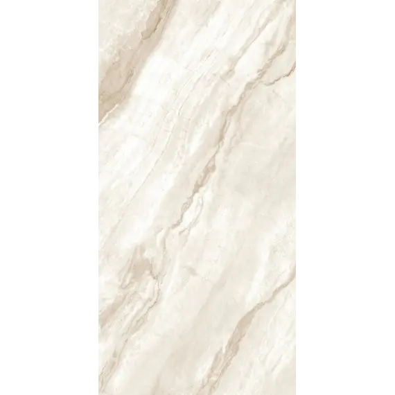 Керамогранит Харизма / Charisma бежевый 60x120 _ 1\40,32