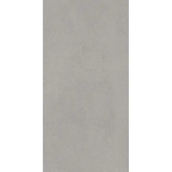  Керамогранит Гармония / Harmony Серо-беж. 60x120 _ 1\46,08