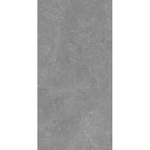  Керамогранит Сьерра / Sierra Черный 60x120 _ 1\40,32