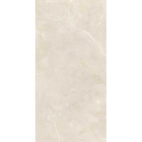 Керамогранит Согдиана / Sogdiana бежевый 60x120 _ 1\40,32