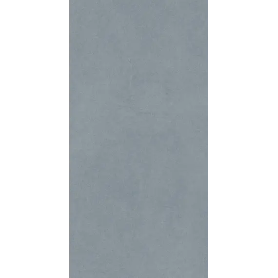  Керамогранит Гармония / Harmony Синий 60x120 _ 1\46,08