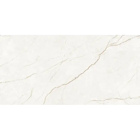 Керамогранит Ариана / Ariana Светло-беж. 40x80 _ 1\38,4