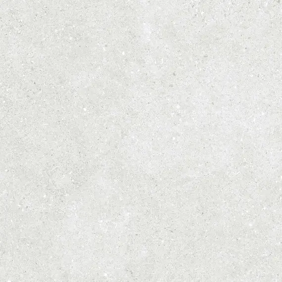  Керамогранит Смарт / Smart Серый 60x60 _ 1\43,2