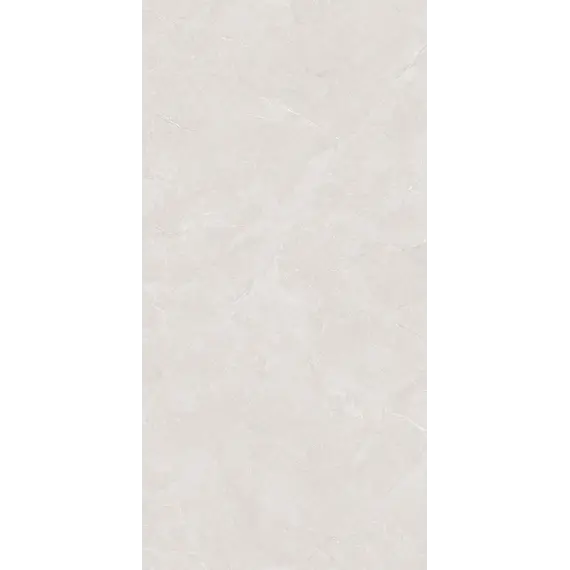  Керамогранит Вечность / Timeless Серо-беж. 60x120 _ 1\40,32