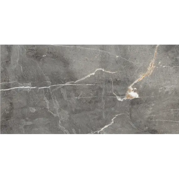  Керамогранит Антарес / Antares Темно-сер. 30x60  1\58,32