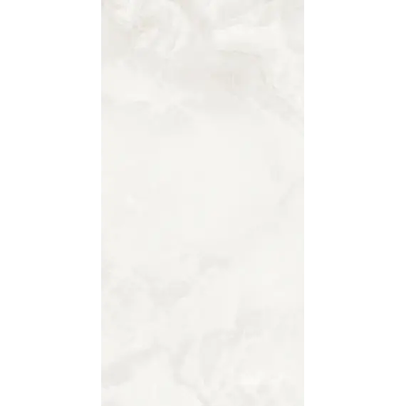  Керамогранит Бискотти / Biscotti Серо-беж. 60x120 _ 1\40,32