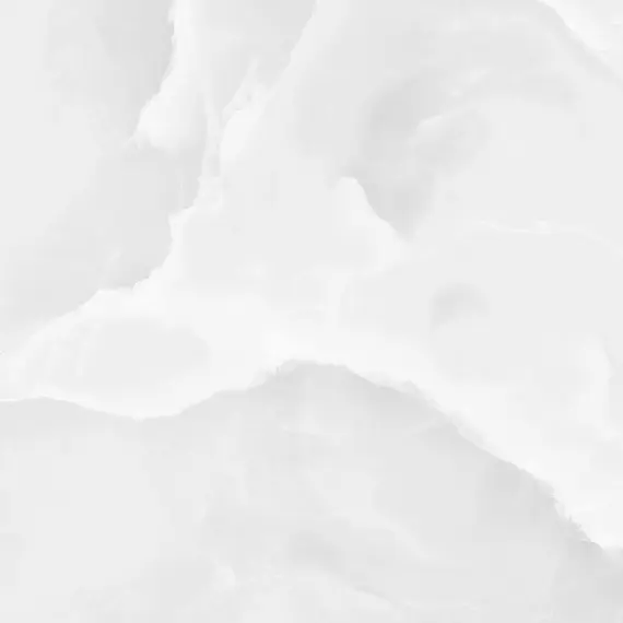 Керамогранит Глиссандо / Glissando Белый 60x60 _ 1\48,96