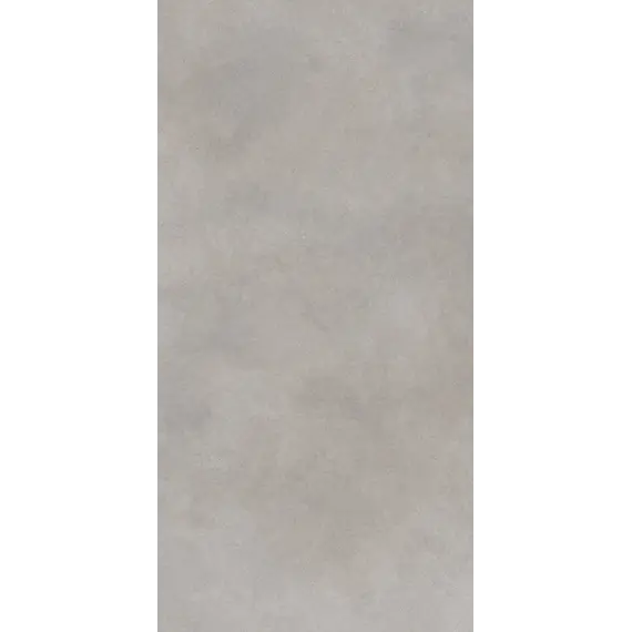 Керамогранит Кассини / Cassini Серый 60x120 _ 1\46,08