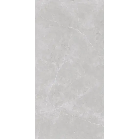  Керамогранит Ниоба / Nioba Серый 60x120 _ 1\40,32