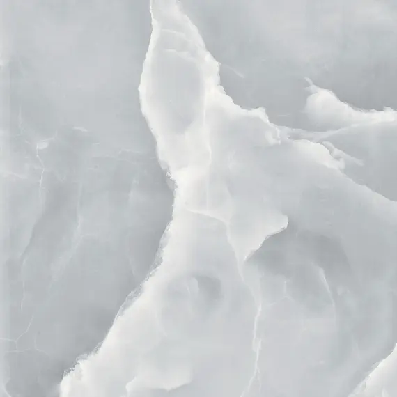  Керамогранит Глиссандо / Glissando Голубой 60x60 _ 1\48,96