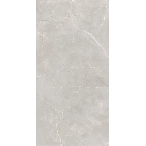 Керамогранит Согдиана / Sogdiana Серый 60x120 _ 1\40,32