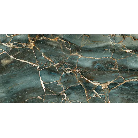  Настенная плитка Мэриголд / Marigold Зелен. 30x60 _ 1\58,32