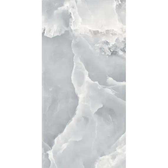  Керамогранит Глиссандо / Glissando Голубой 60x60 _ 1\48,96