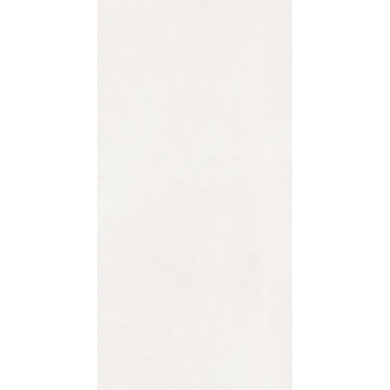  Керамогранит Гармония / Harmony Белый 60x120 _ 1\46,08