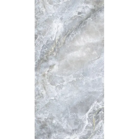  Керамогранит Легенда / Legend Голубой 60x120 _ 1\40,32