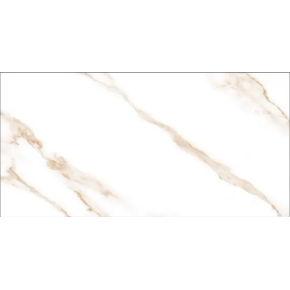  Керамогранит Аморантес / Amorantes Белый 40x80 _ 1\38,4