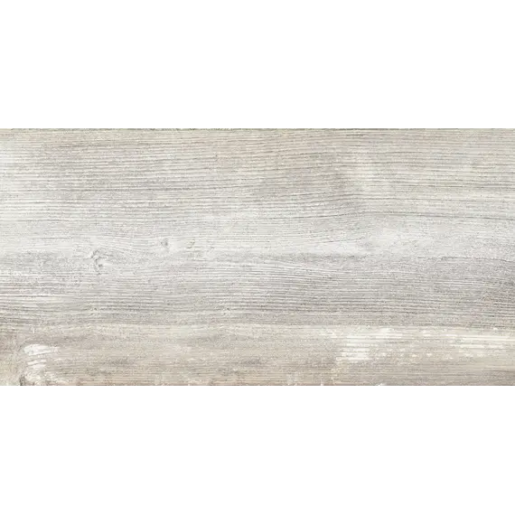 Керамогранит Антарес / Antares Сер. 30x60  1\58,32