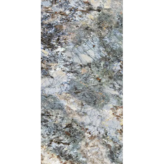  Керамогранит Медуза / Medusa _ 60x120 Мультикол. _ 1\40,32