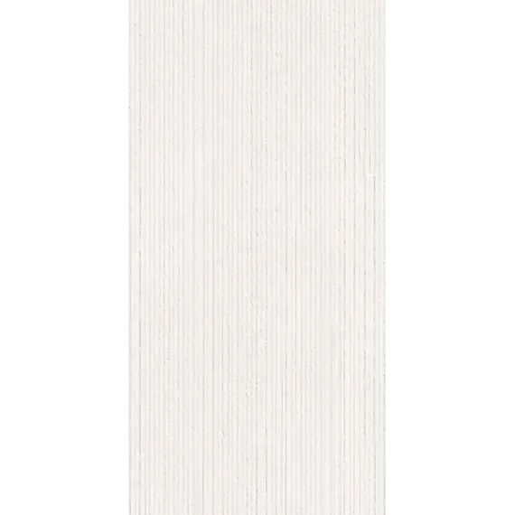  Керамогранит Гармония / Harmony Белый 60x120 _линии 1\46,08