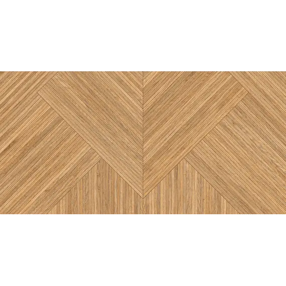 Керамогранит Вудсток / Woodstock Бежевый 40x80 _танграм 1\38,4