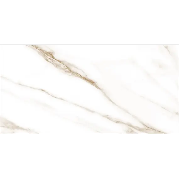 Керамогранит Мелисса / Melissa Бел. 30x60 _ 1\46,08
