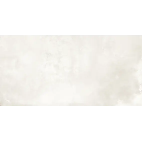  Керамогранит Онега / Onega Светло-сер. 40x80 _ 1\38,4