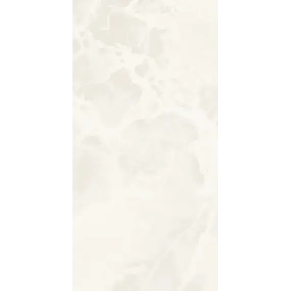  Керамогранит Жемчуг / Pearl Светло-беж. 60x120 _ 1\40,32