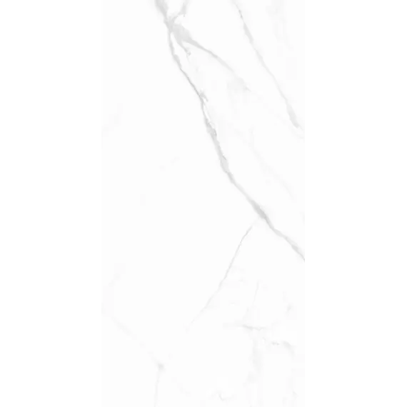  Керамогранит Андреа / Andrea Белый 60x120 _ 1\40,32