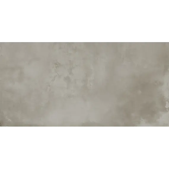  Керамогранит Онега / Onega Серый 40x80 _ 1\38,4