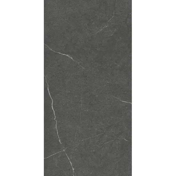 Керамогранит Лазурь/Lakeside_GT Черный 60x120