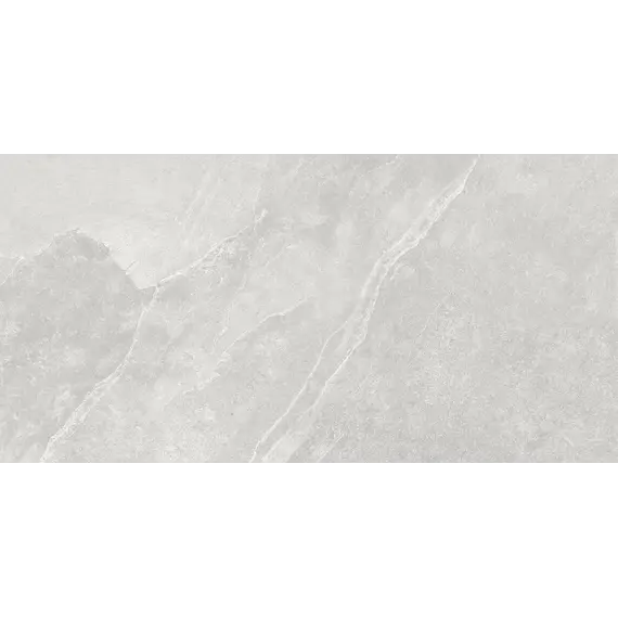 Керамогранит Ньютон / Newton Светло-сер. 40x80 _ 1\38,4