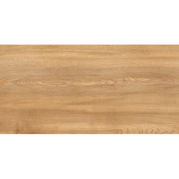  Керамогранит Вудсток / Woodstock Бежевый 40x80 _ 1\38,4