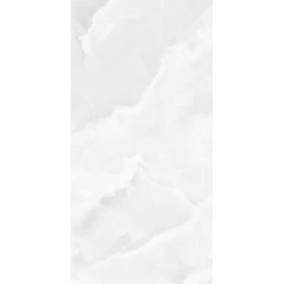 Керамогранит Глиссандо / Glissando Белый 60x60 _ 1\48,96